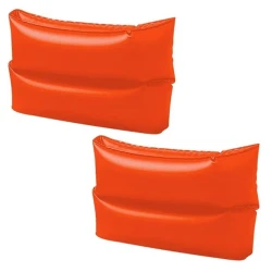 Qolluq üzmək üçün Intex 59642EU