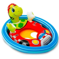 Hovuz üçün doşək Intex 59570NP