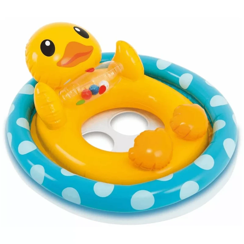 Hovuz üçün doşək Intex 59570NP