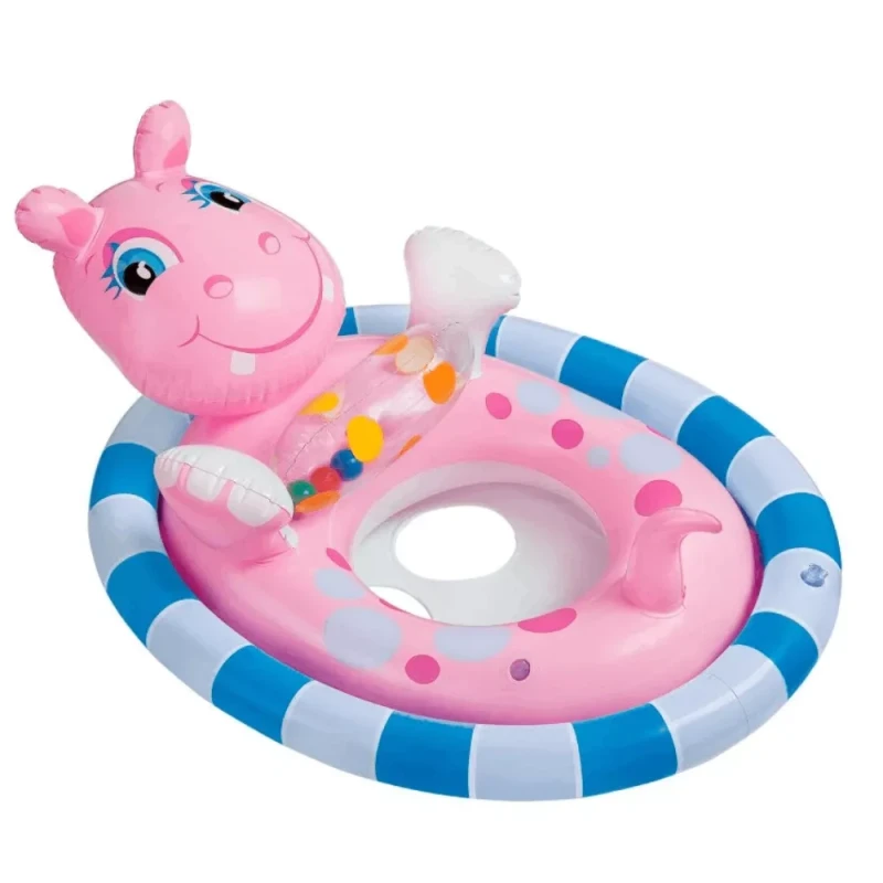 Hovuz üçün doşək Intex 59570NP