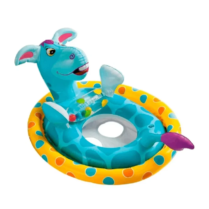 Hovuz üçün doşək Intex 59570NP