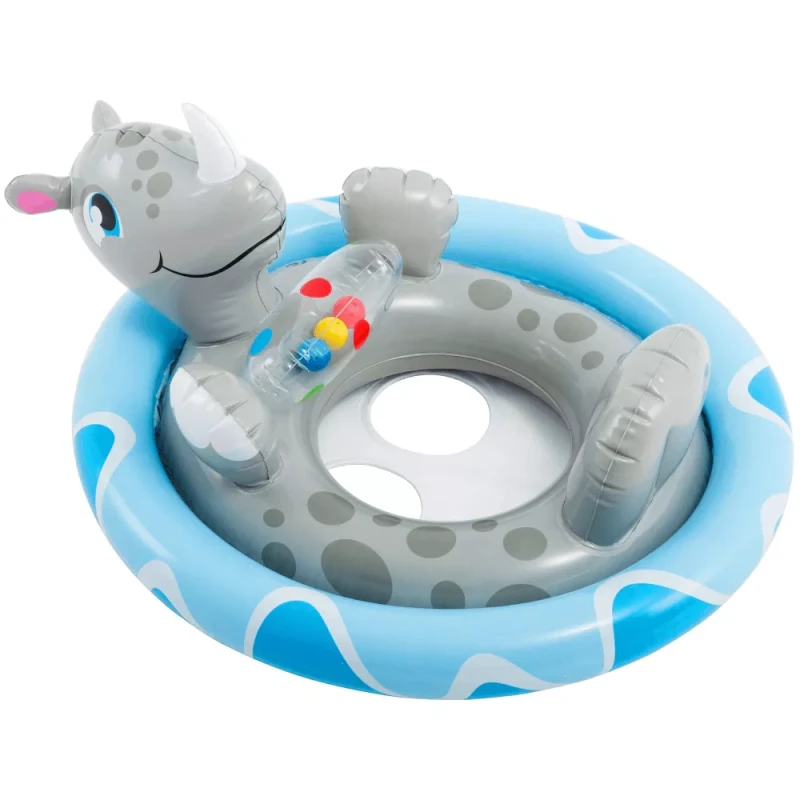 Hovuz üçün doşək Intex 59570NP