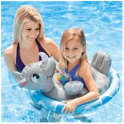 Hovuz üçün doşək Intex 59570NP