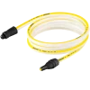Aksesuar Karcher SH 3 Suction Hose Basic Line