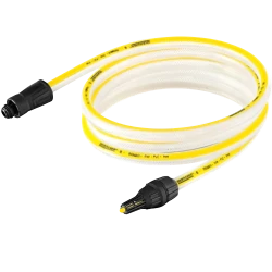 Аксессуар Karcher SH 3 Suction Hose Basic Line