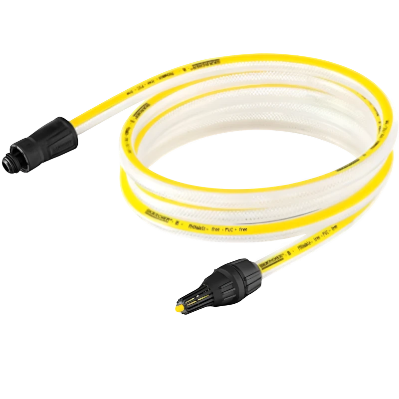 Аксессуар Karcher SH 3 Suction Hose Basic Line