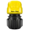 Аксессуар Karcher Hose Coupling Entry Aqua Universal