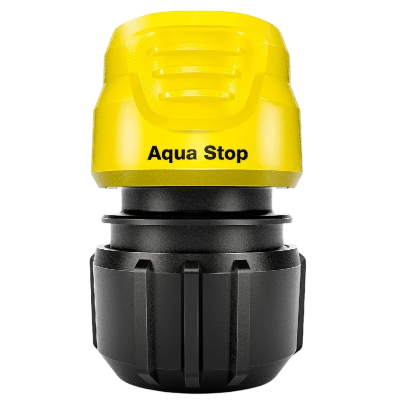 Аксессуар Karcher Hose Coupling Entry Aqua Universal