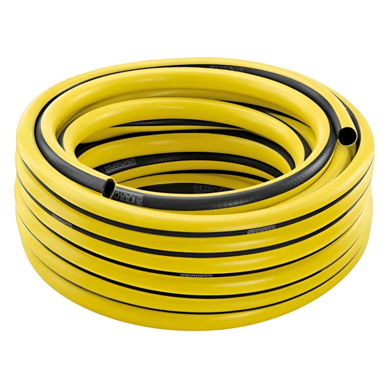 Шланг Karcher Hose Set For Pressure Washer