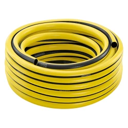 Шланг Karcher Hose Primoflex 5/8 - 25m