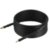 Аксессуар Karcher H 9 Q High Pressure Hose Quick Connect