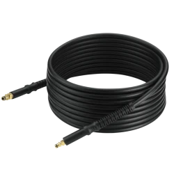 Aksesuar Karcher H 9 Q High Pressure Hose Quick Connect