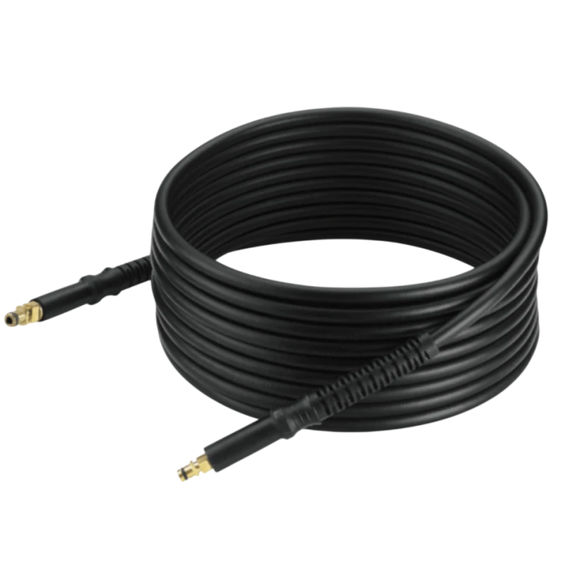 Аксессуар Karcher H 9 Q High Pressure Hose Quick Connect