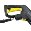 Аксессуар Karcher H 9 Q High Pressure Hose Quick Connect