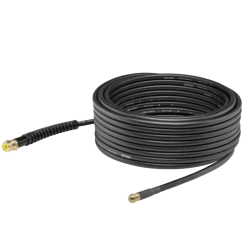 Аксессуар Karcher PC 15 Pipe Cleaning Set