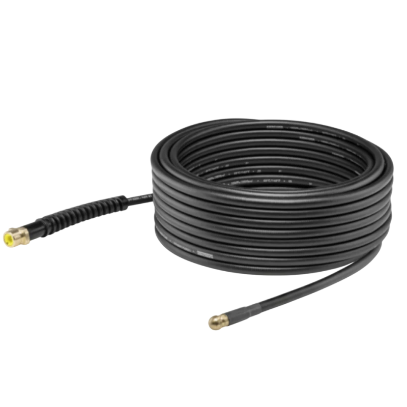 Аксессуар Karcher PC 15 Pipe Cleaning Set