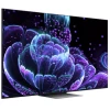Televizor TCL QLED 65C835
