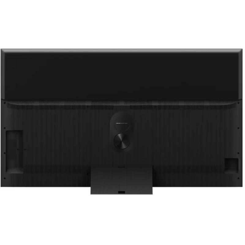 Televizor TCL QLED 65C835