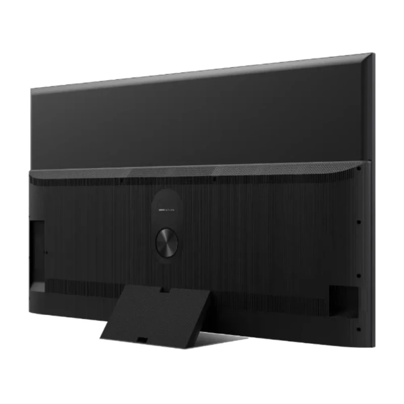 Televizor TCL QLED 65C835