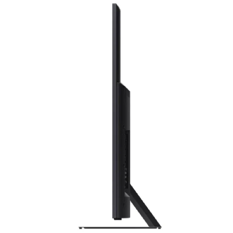 Televizor TCL QLED 65C835