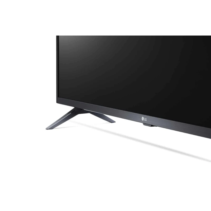 LED Телевизор LG 43LM6370PVA