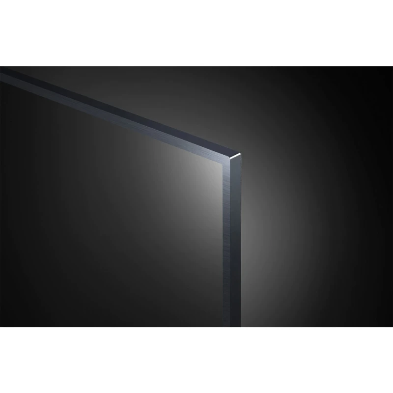 LED Телевизор LG 43LM6370PVA