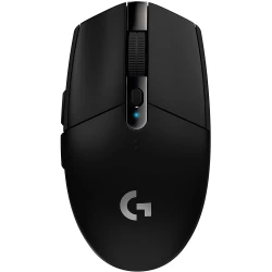 Gaming Mouse Logitech G305 Lightspeer Wireless