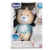 Chicco oyuncaq ayı / 00011128000000