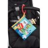 Игрушка-книга Chicco 00011166000000
