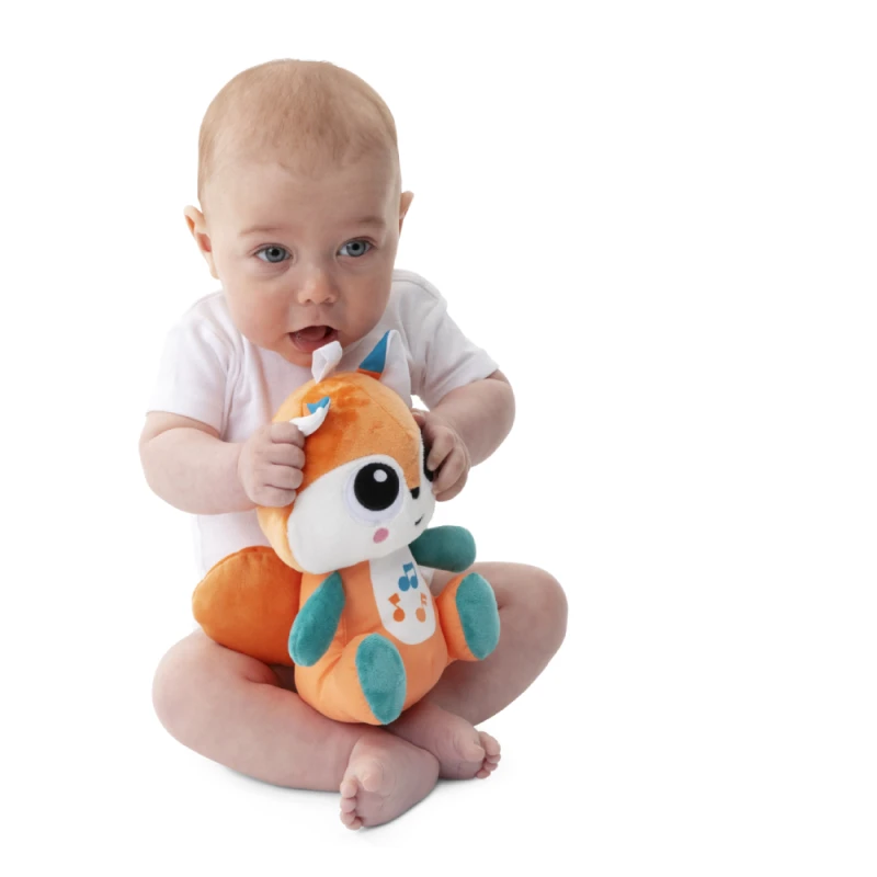 Chicco oyun xalçası 00011354000000