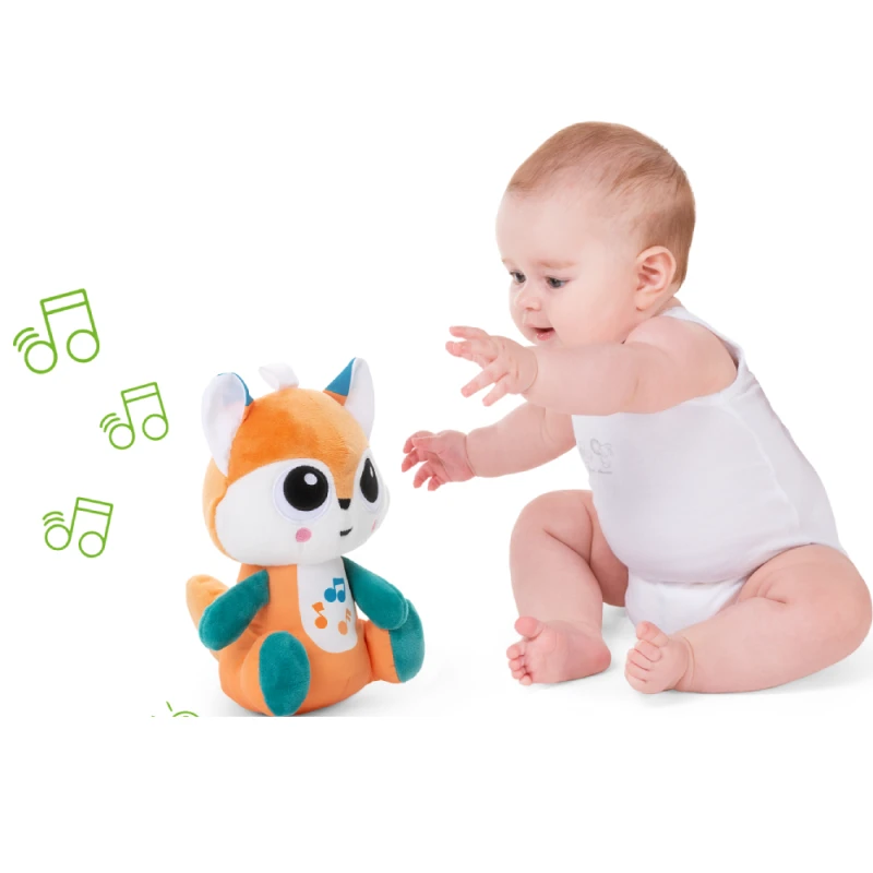 Chicco oyun xalçası 00011354000000