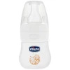 Qidalandırıcı Chicco 00070701300000 (60 ml)