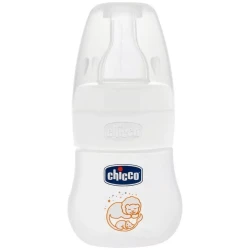 Qidalandırıcı Chicco 00070701300000 (60 ml)