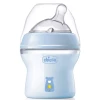 Qidalandırıcı Chicco Natural Feeling 00081311200000 (150 ml)