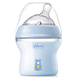 Qidalandırıcı Chicco Natural Feeling 00081311200000 (150 ml)