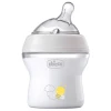 Бутылочка для кормления Chicco Natural Feeling 00081311300000 (150 мл)