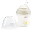 Бутылочка для кормления Chicco Natural Feeling 00081311300000 (150 мл)