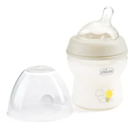 Бутылочка для кормления Chicco Natural Feeling 00081311300000 (150 мл)