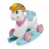 Детская качалка Chicco Лошадка / 00011314100000