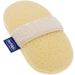 Chicco Baby Moments çimizdirmə süngəri 00007866000000