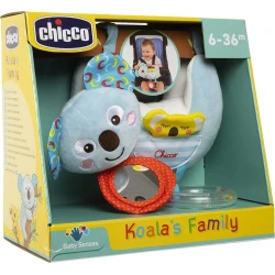 Игрушка Chicco 00010059000000