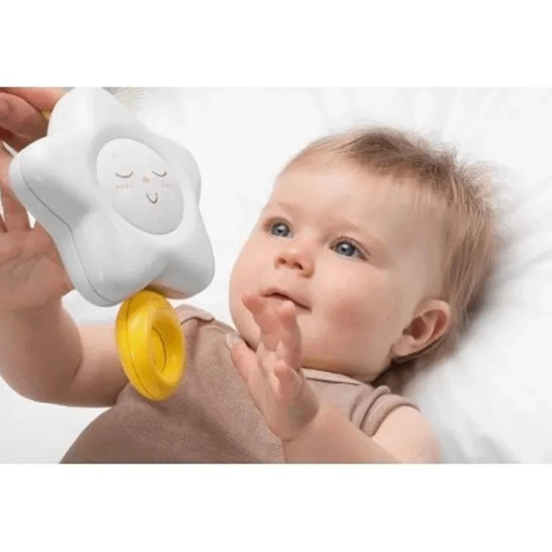 Игрушка Chicco / 00001191000000