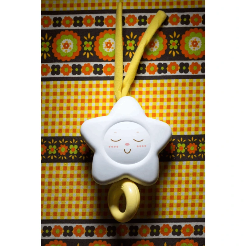 Игрушка Chicco / 00001191000000