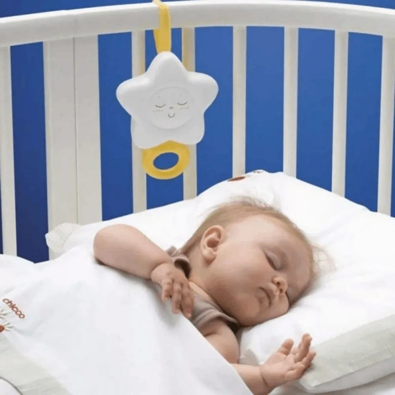 Игрушка Chicco / 00001191000000