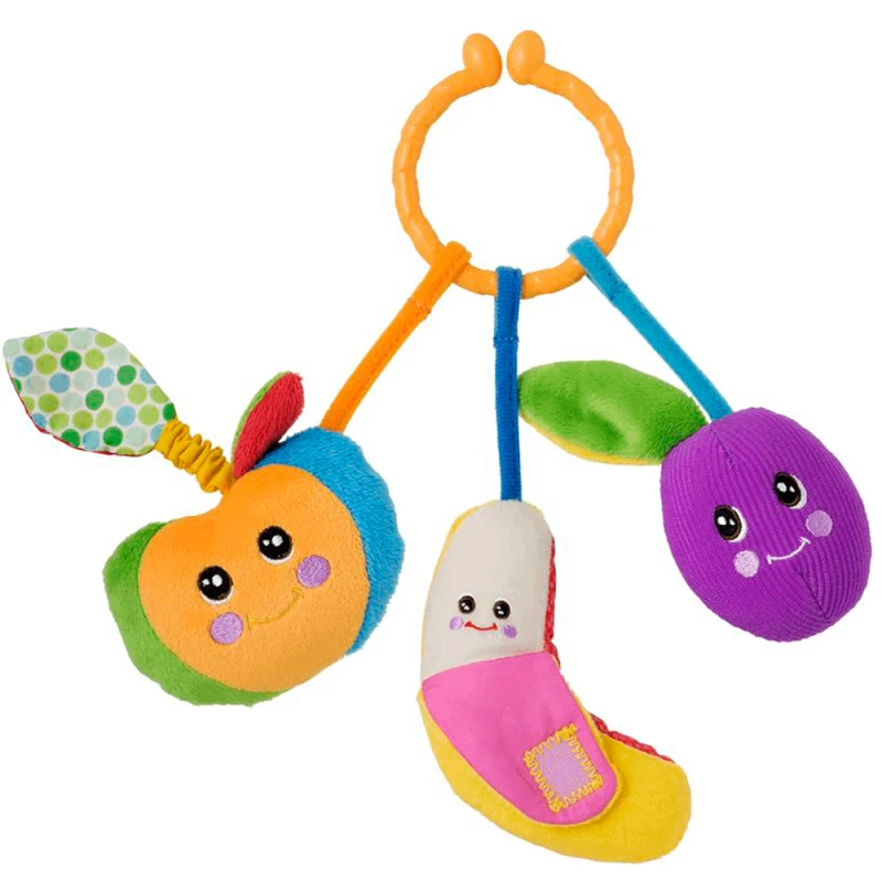 Игрушка Chicco / 00009227000000