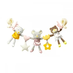 BabyOno oyuncaq 1441