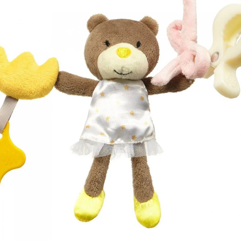 Игрушка BabyOno 1441