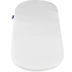 Chicco beşik üçün matras / 00079606100700