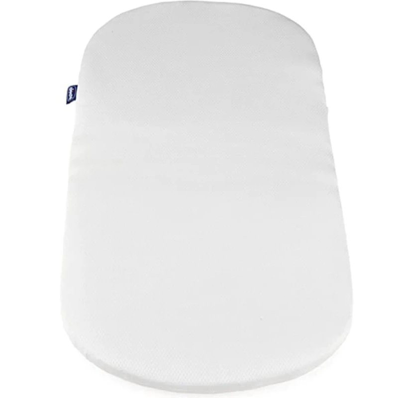 Chicco beşik üçün matras / 00079606100700