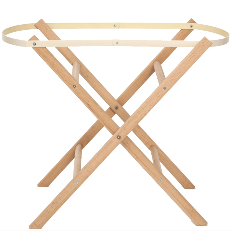 Funnababy hörmə beşik stendi / 8699243890268